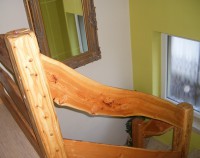 /album/dom-sk/a18-2-schodisko-obr-2-jpg/